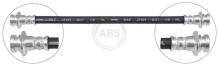 A.B.S. ALL BRAKE SYSTEMS BV. SL 1656